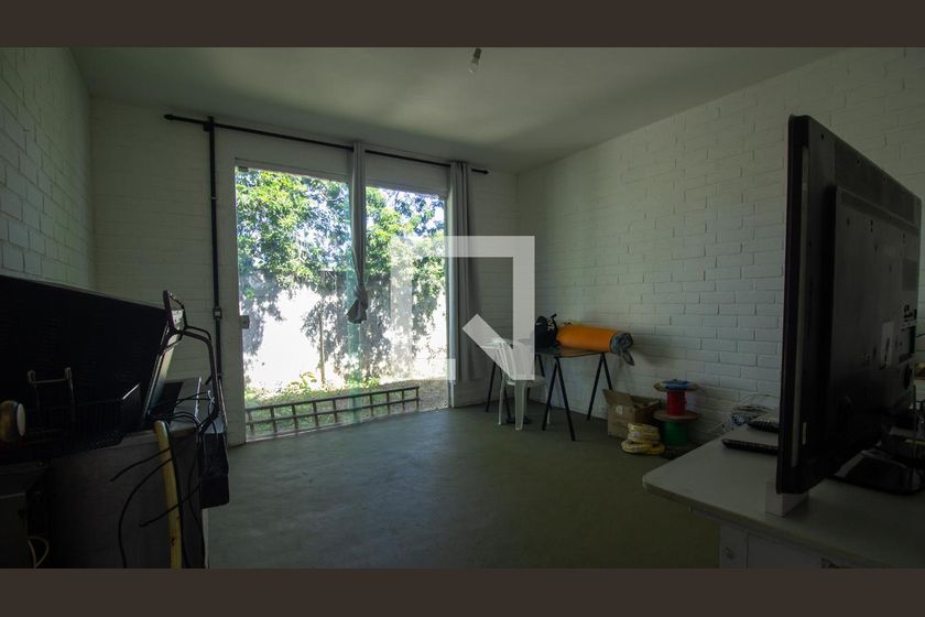 Casa, 5 quartos, 2100 m² - Foto 42