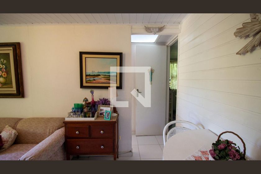 Casa, 5 quartos, 2100 m² - Foto 5