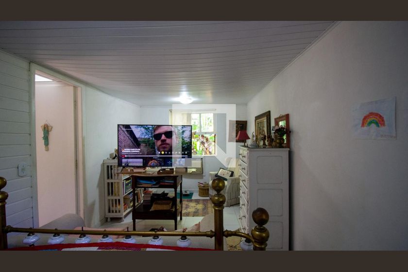 Casa, 5 quartos, 2100 m² - Foto 9
