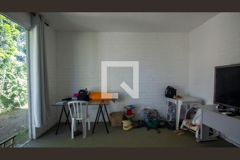 Casa, 5 quartos, 2100 m² - Foto 43
