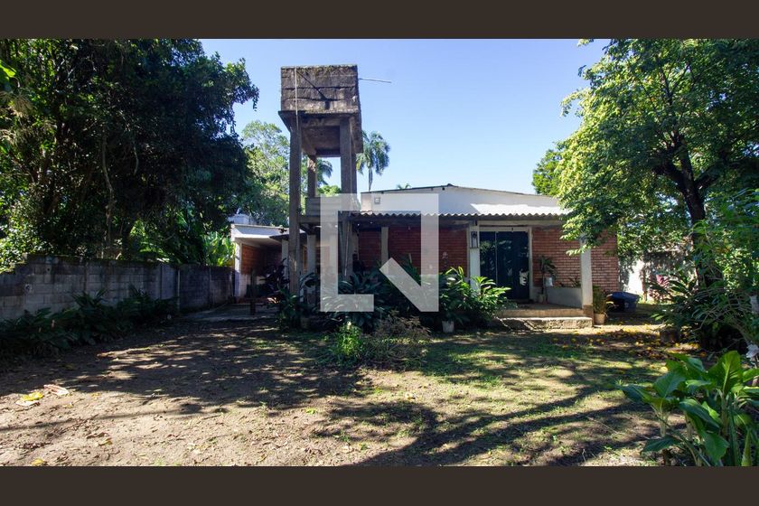 Casa, 5 quartos, 2100 m² - Foto 58