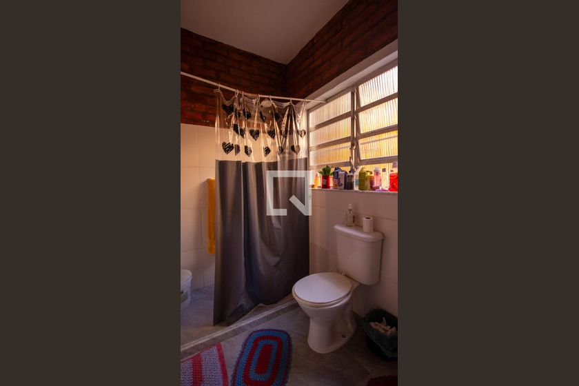 Casa, 5 quartos, 2100 m² - Foto 34