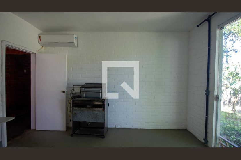 Casa, 5 quartos, 2100 m² - Foto 45