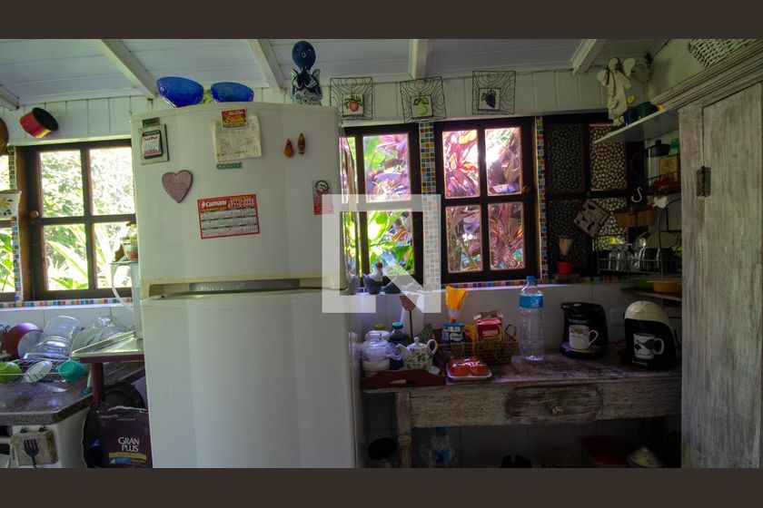 Casa, 5 quartos, 2100 m² - Foto 18