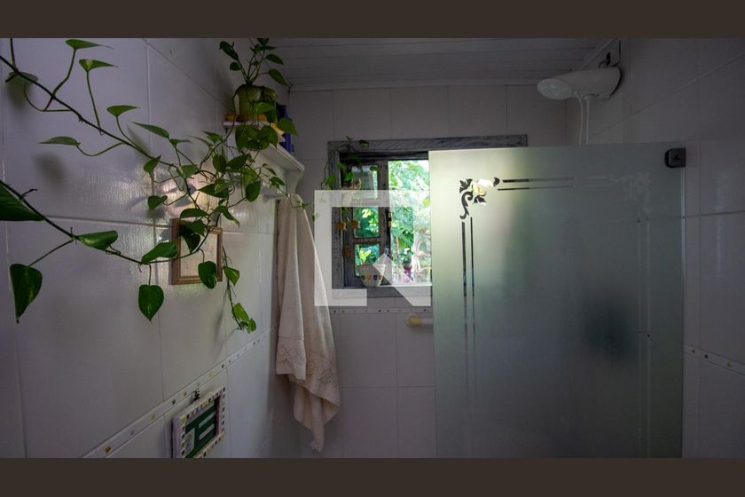 Casa, 5 quartos, 2100 m² - Foto 16