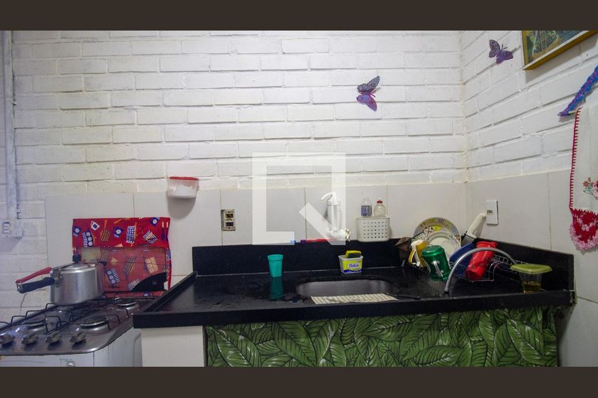 Casa, 5 quartos, 2100 m² - Foto 39