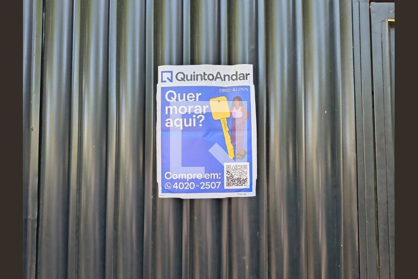 Casa, 5 quartos, 2100 m² - Foto 60