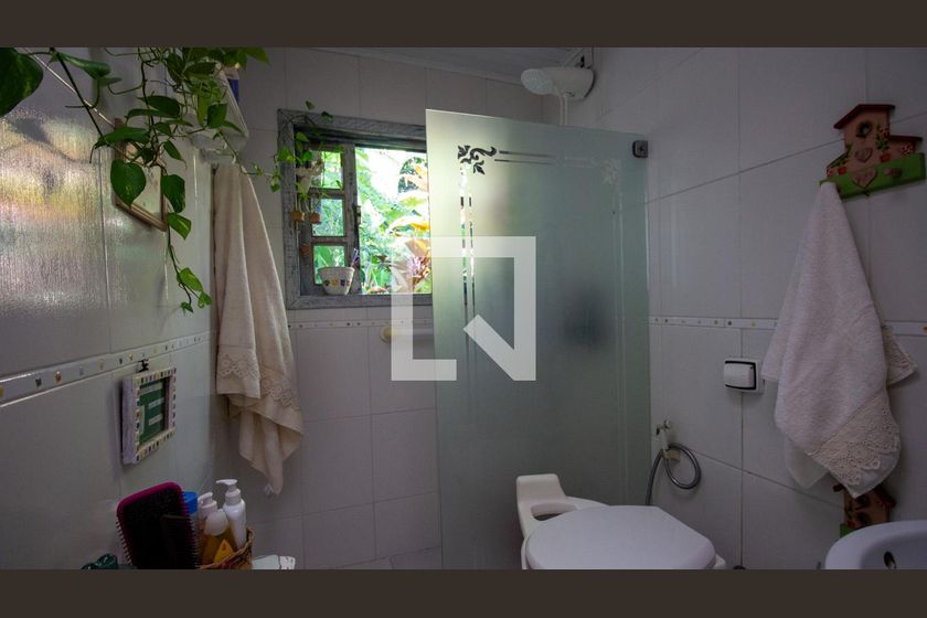 Casa, 5 quartos, 2100 m² - Foto 14
