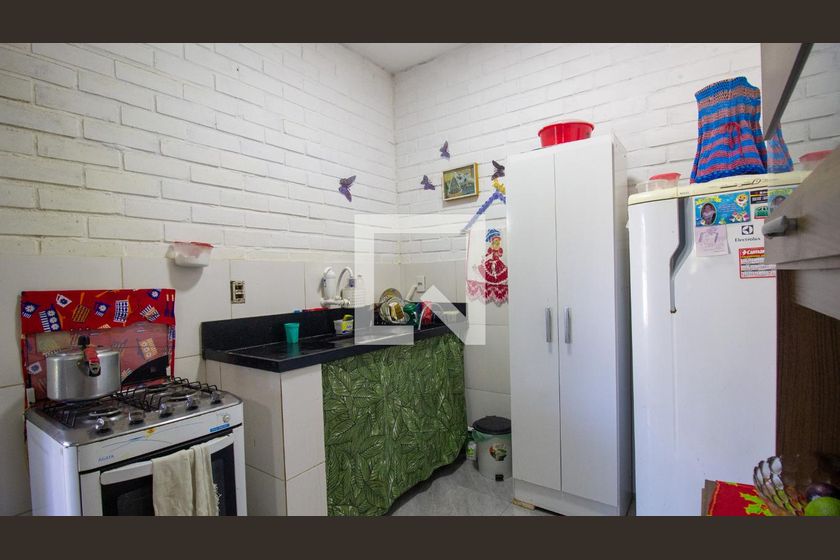 Casa, 5 quartos, 2100 m² - Foto 38