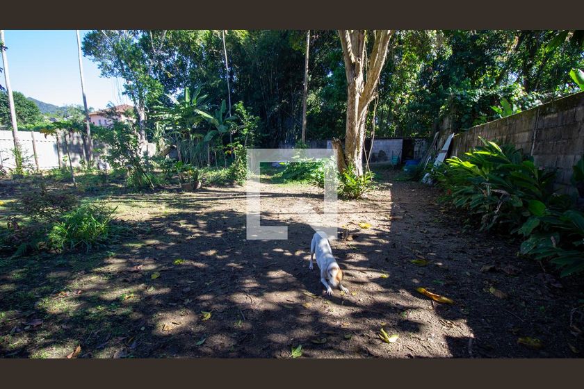 Casa, 5 quartos, 2100 m² - Foto 56