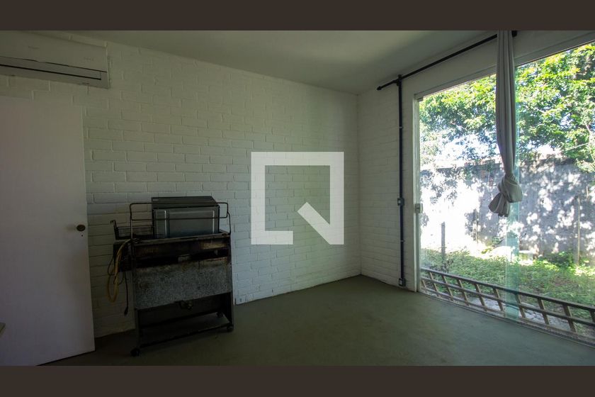 Casa, 5 quartos, 2100 m² - Foto 44