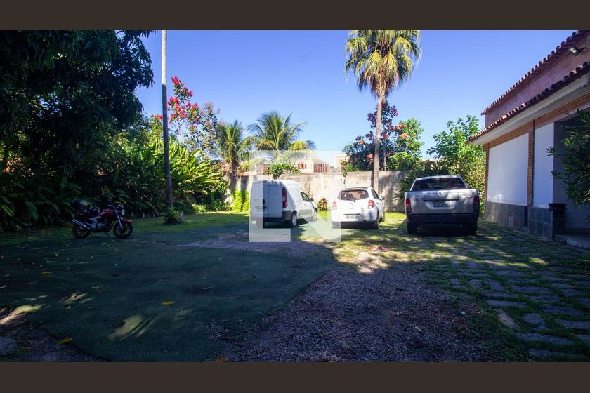 Casa, 5 quartos, 2100 m² - Foto 53