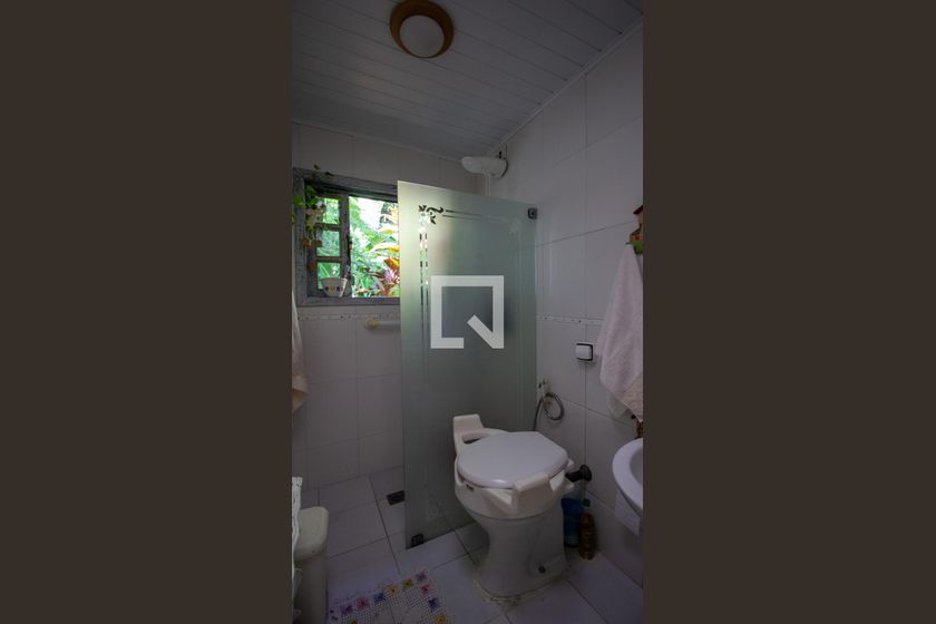 Casa, 5 quartos, 2100 m² - Foto 15