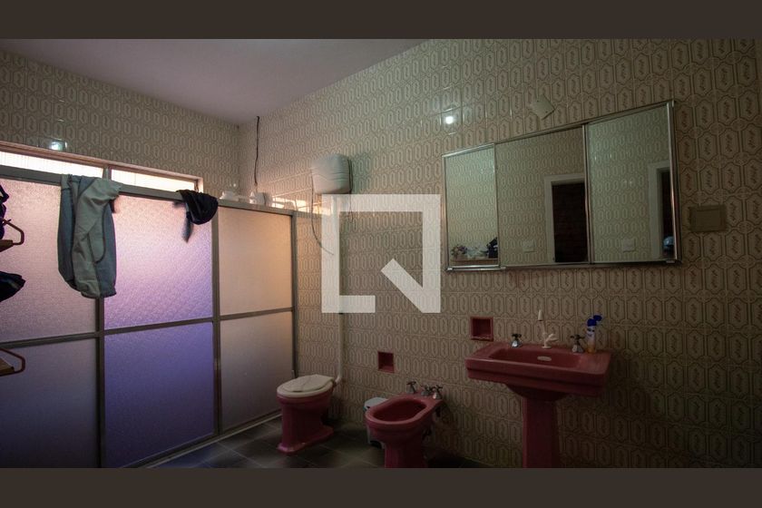 Casa, 5 quartos, 2100 m² - Foto 46