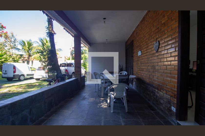 Casa, 5 quartos, 2100 m² - Foto 51