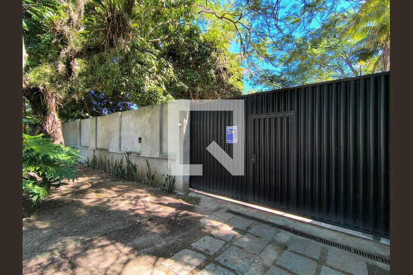 Casa, 5 quartos, 2100 m² - Foto 59
