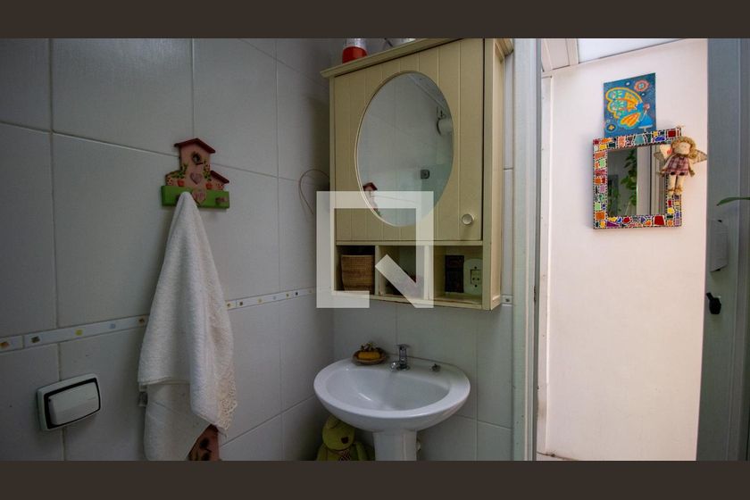 Casa, 5 quartos, 2100 m² - Foto 17