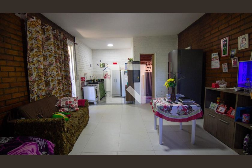 Casa, 5 quartos, 2100 m² - Foto 31
