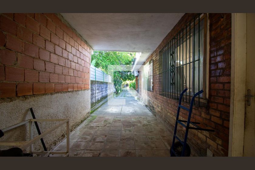 Casa, 5 quartos, 2100 m² - Foto 50