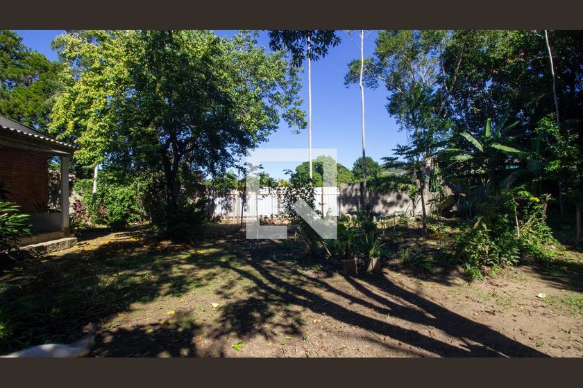 Casa, 5 quartos, 2100 m² - Foto 57