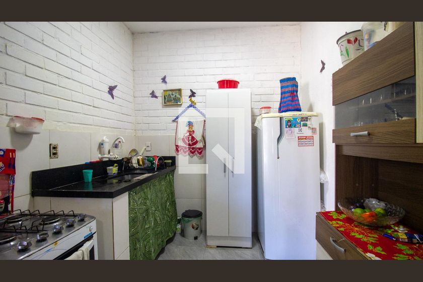 Casa, 5 quartos, 2100 m² - Foto 37