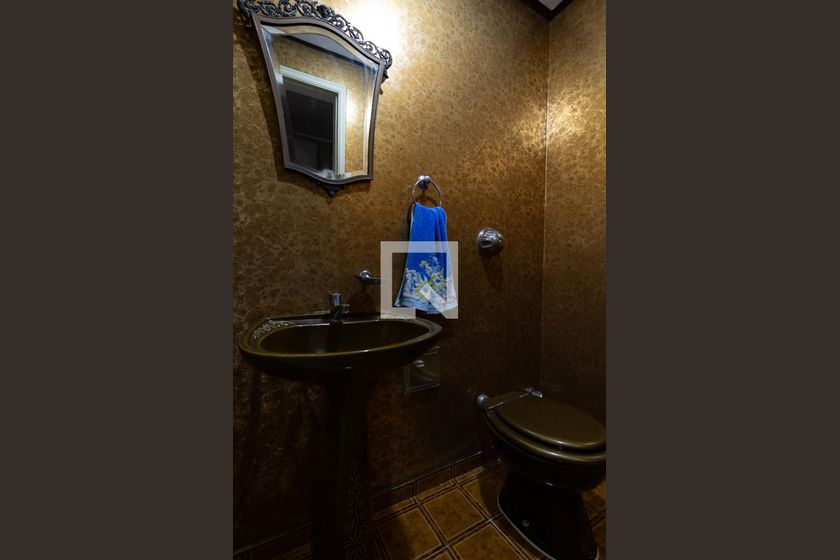 Apartamento, 4 quartos, 160 m² - Foto 7