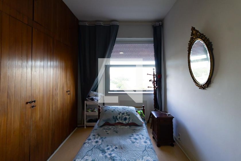 Apartamento, 4 quartos, 160 m² - Foto 17
