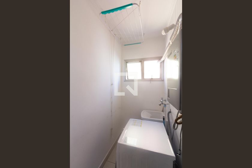 Apartamento, 1 quarto, 37 m² - Foto 33