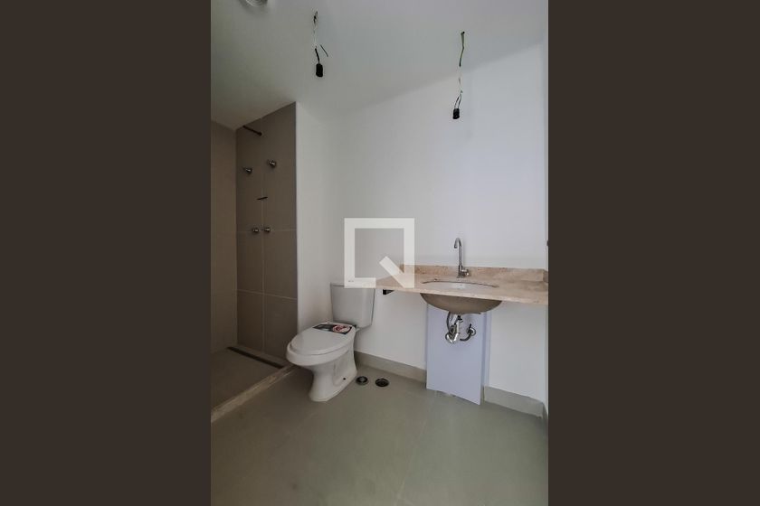 Apartamento, 2 quartos, 107 m² - Foto 45