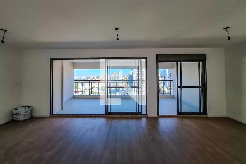 Apartamento, 2 quartos, 107 m² - Foto 11