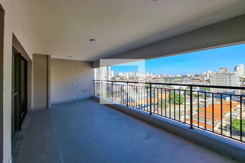 Apartamento, 2 quartos, 107 m² - Foto 15