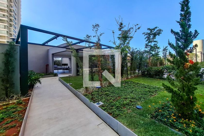 Apartamento, 2 quartos, 107 m² - Foto 117