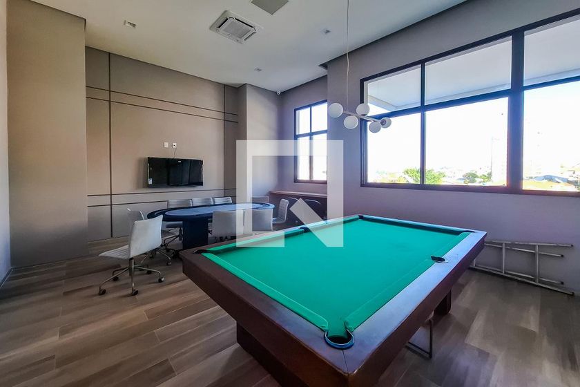 Apartamento, 2 quartos, 107 m² - Foto 107