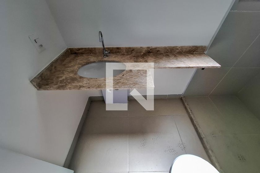 Apartamento, 2 quartos, 107 m² - Foto 77