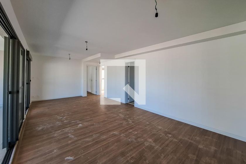 Apartamento, 2 quartos, 107 m² - Foto 5