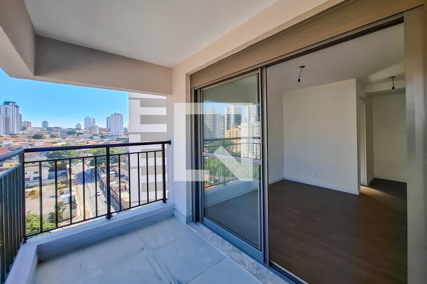 Apartamento, 2 quartos, 107 m² - Foto 65