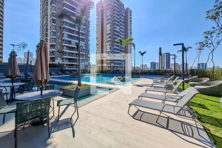 Apartamento, 2 quartos, 107 m² - Foto 131