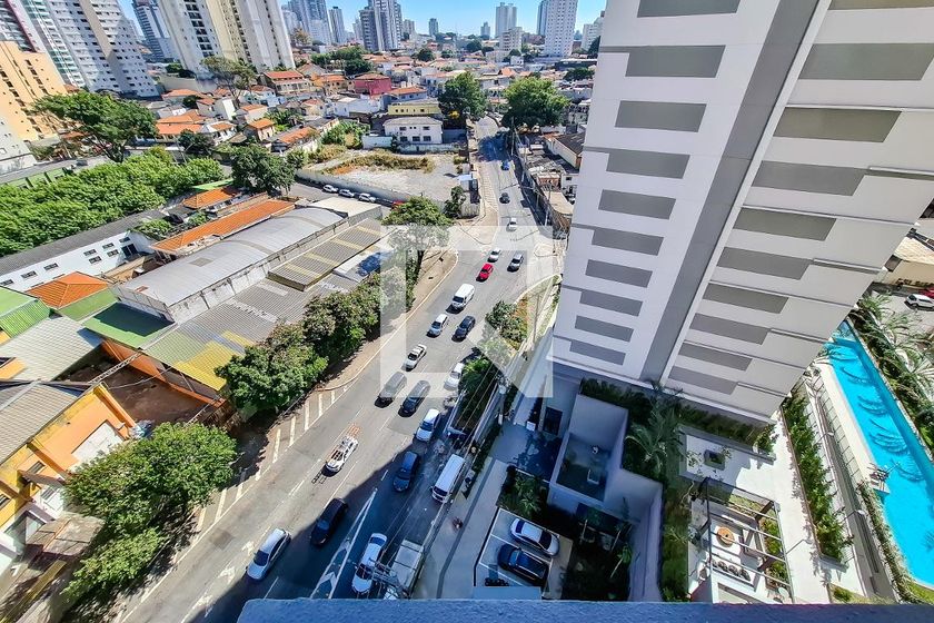 Apartamento, 2 quartos, 107 m² - Foto 73