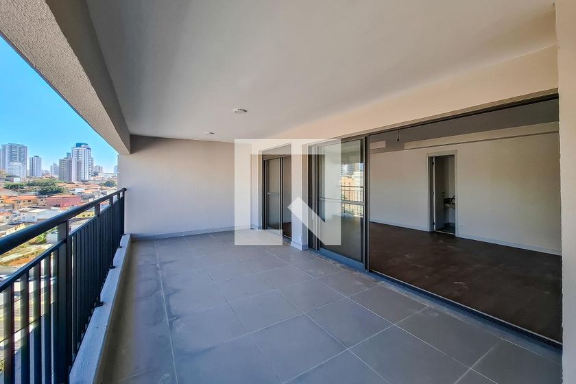 Apartamento, 2 quartos, 107 m² - Foto 19