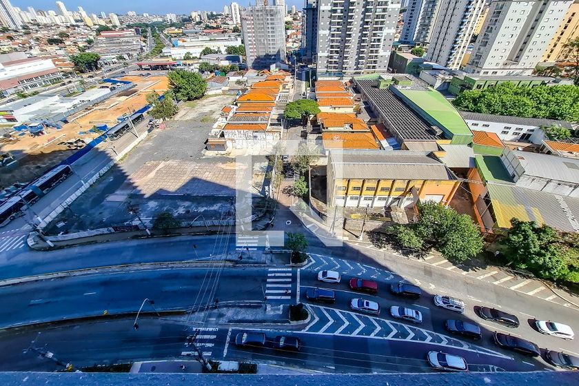 Apartamento, 2 quartos, 107 m² - Foto 25