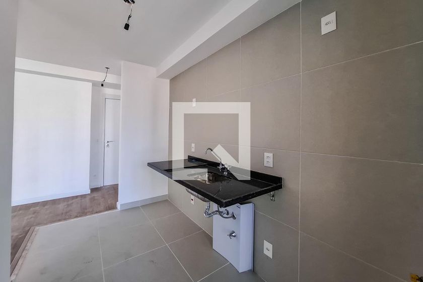 Apartamento, 2 quartos, 107 m² - Foto 85