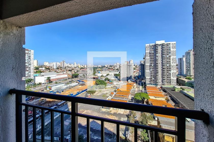 Apartamento, 2 quartos, 107 m² - Foto 95