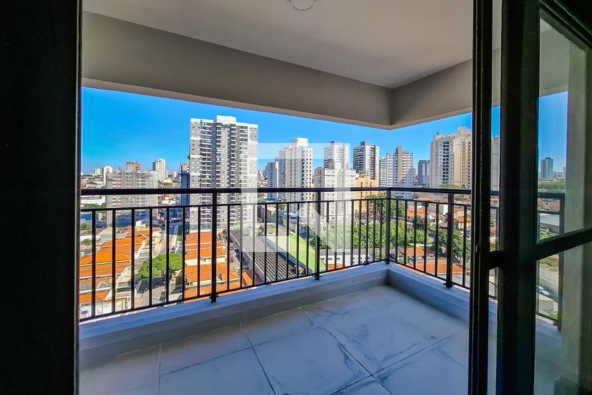 Apartamento, 2 quartos, 107 m² - Foto 67