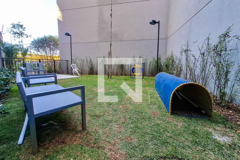 Apartamento, 2 quartos, 107 m² - Foto 133