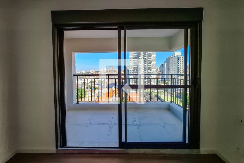 Apartamento, 2 quartos, 107 m² - Foto 63