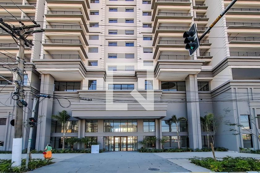 Apartamento, 2 quartos, 107 m² - Foto 147
