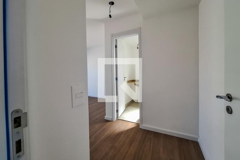 Apartamento, 2 quartos, 107 m² - Foto 53