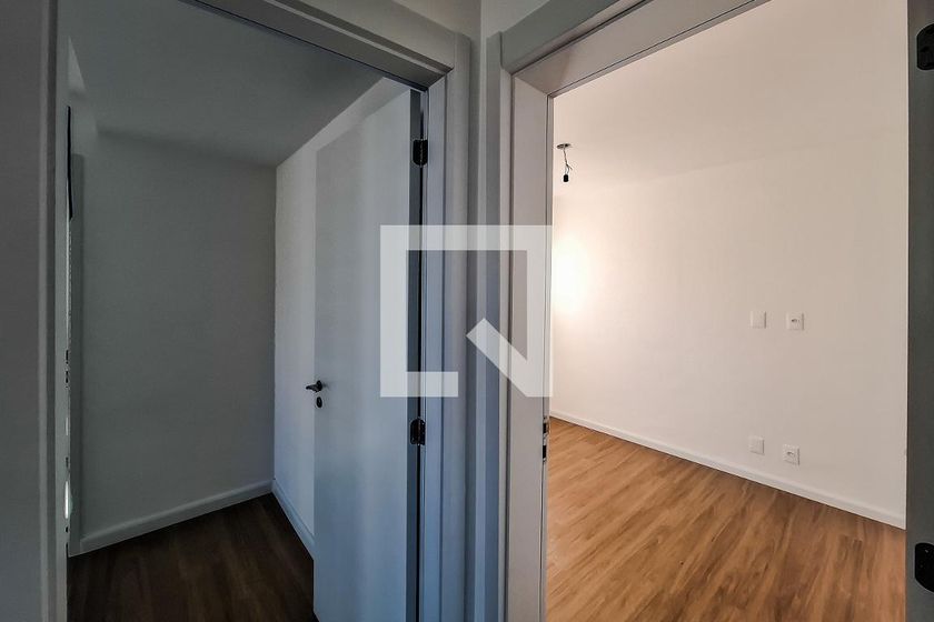Apartamento, 2 quartos, 107 m² - Foto 33