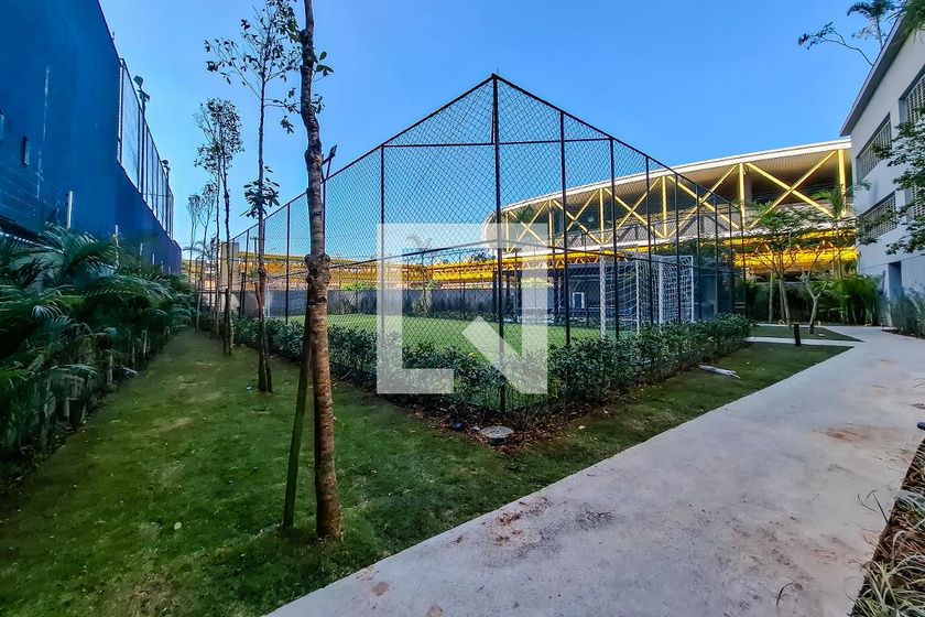 Apartamento, 2 quartos, 107 m² - Foto 135