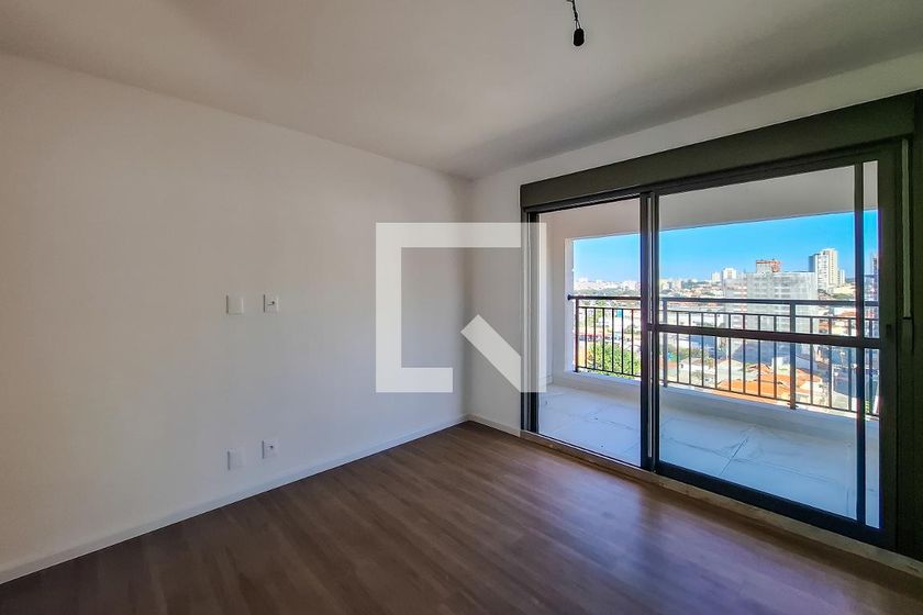 Apartamento, 2 quartos, 107 m² - Foto 61